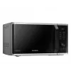 Microondas Samsung MS23K3515AS 23L 800W función grill