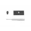 Accesorio para drones Dongle móvil 2/CP.MA.00000712.03 Dji