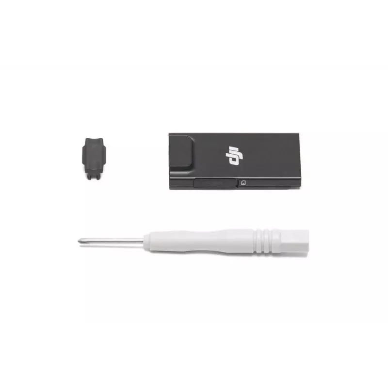 Accesorio para drones Dongle móvil 2/CP.MA.00000712.03 Dji