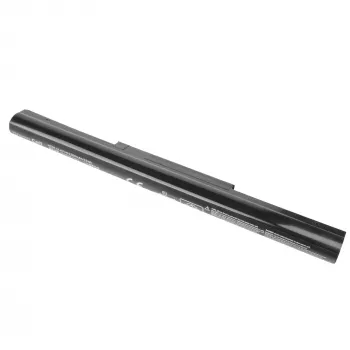 Batería Green Cell LE116 para Lenovo Z51 Z51-70 IdeaPad 500-15ISK