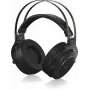 Behringer OMEGA auriculares profesionales de estudio