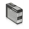 Epson T5801 (T580100) cartucho de tinta negro foto, 80 ml