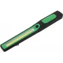 Lámpara de trabajo LED ChiliTec CAL-COB-LED 300+100lm 3/1W 280x40x25mm requiere 4xAA (23234)