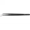 Knipex 92 34 37 negro