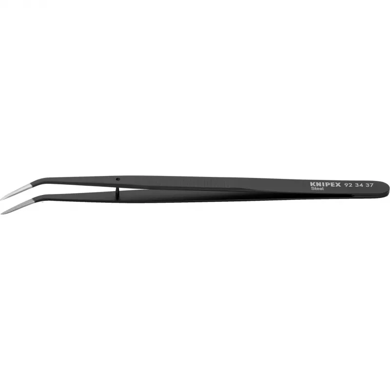 Knipex 92 34 37 negro