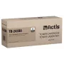 Tóner Actis TB-243BA (compatible con Brother TN-243BK; Estándar; 1000 páginas; negro)