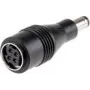 Meanwell adaptador DC-PLUG-R7BF-P1J (DC-PLUG-R7BF-P1J)