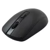Ratón SBOX WM-837 negro USB Type-A