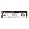 Unidad SSD Team Group 500 GB M.2 PCI Express 4.0 NVMe TM8FPK500G0C101