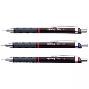 Portaminas Rotring S0801310