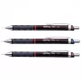 Portaminas Rotring S0801310