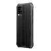 Blackview BV4800Pro 4GB/128GB negro