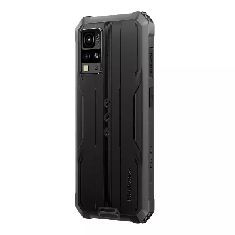 Blackview BV4800Pro 4GB/128GB negro
