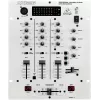 Mesa de mezclas DJ Behringer DX626