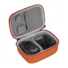 Funda Standard Combo Sunnylife para Action 6 (naranja)