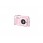 Cámara compacta Denver DCA-4818 Rosa 5 MP Full HD Zoom 16x