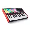 AKAI APC Key 25 MK2 controlador para Ableton Live