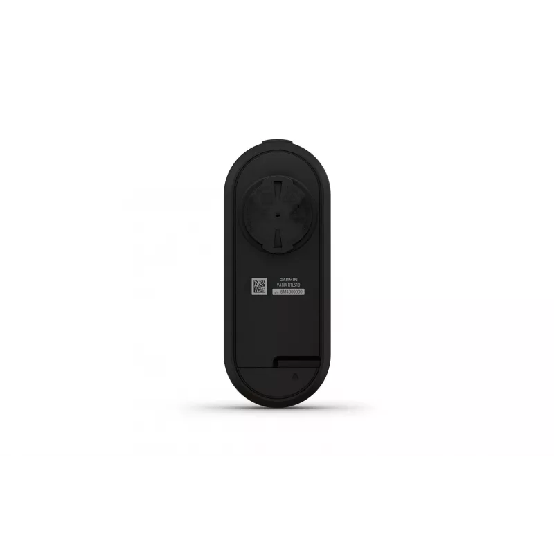 Garmin Varia RTL515 luz trasera LED 65 lm
