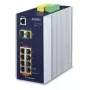 Switch Gigabit Ethernet gestionado L2+ PLANET IGS-10020HPT