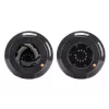 Difusor para secador de pelo Beper C301ABE001