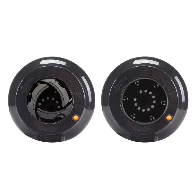 Difusor para secador de pelo Beper C301ABE001