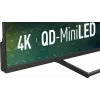 Televisor BLAUPUNKT 65MBG7000S 65