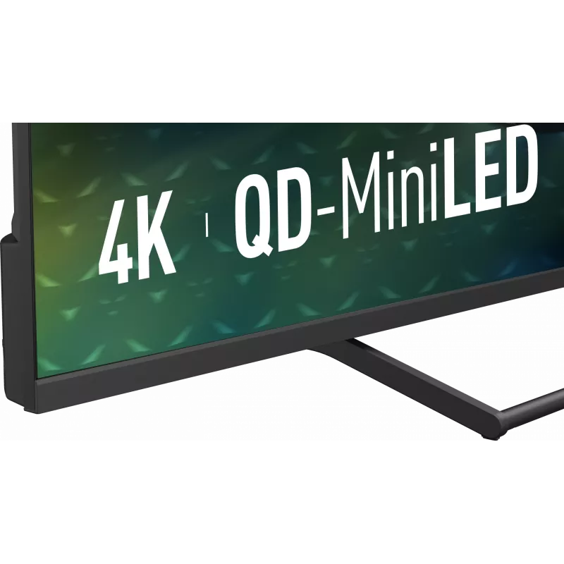 Televisor BLAUPUNKT 65MBG7000S 65