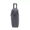 Funda para portátil Egmont 15.6/7930 gris Rivacase