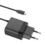 Fuente de alimentación SUBSONIC SA5713 para Switch 1/2 15V 2,5A