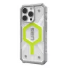 Funda para móvil Urban Armor Gear Pathfinder 16 cm (6.3) funda gris