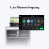 Impresora 3D Creality K2 Plus