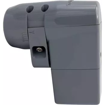 TechniSat UNYSAT Universal Quattro-Switch LNB