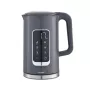 Hervidor de agua Maestro MR-024-GREY