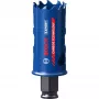 Bosch 2 608 900 422 sierra de corona 1 ud.