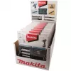Makita B-54106 Accesorio para herramientas