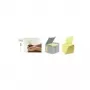 Bloc de notas cuadrado Post-It 7100172253