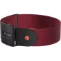 Pulsómetro óptico Polar Verity Sense, talla S-L, rojo (920110148)