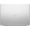 HP EliteBook 840 G11 portátil – diseño de bisagra de 172° – Intel Core Ultra 7 155U – Win 11 Pro – Intel Graphics – 16 GB RAM – 512 GB SSD NVMe – 35,6 cm (14