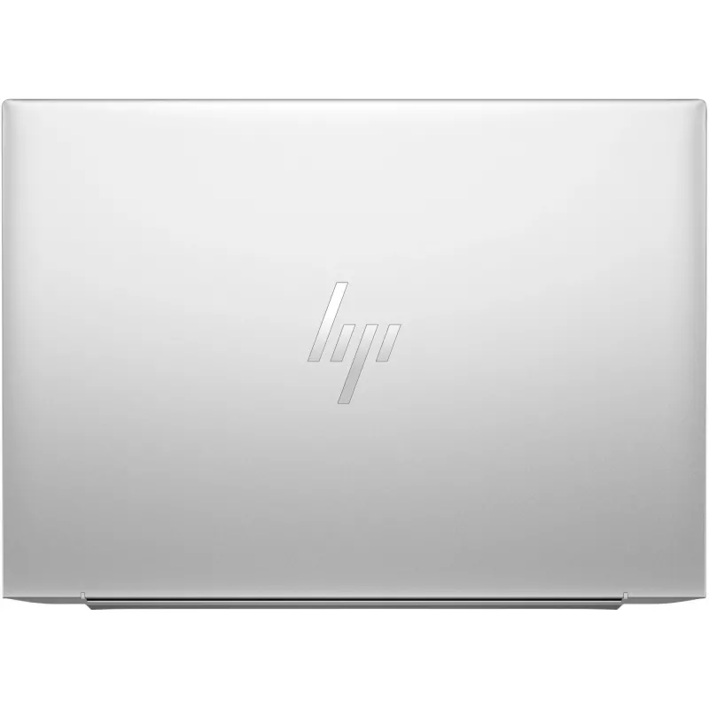 HP EliteBook 840 G11 portátil – diseño de bisagra de 172° – Intel Core Ultra 7 155U – Win 11 Pro – Intel Graphics – 16 GB RAM – 512 GB SSD NVMe – 35,6 cm (14
