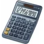 Calculadora de sobremesa Casio MS-100EM multicolor