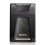 ADATA DashDrive Durable HD650 disco duro externo 1 TB 2,5