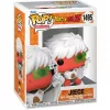 Figura de colección FUNKO POP Animation Jiece - anime y manga - 150 g (143280)