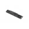 Batería Green Cell HP78 para portátiles HP Pavilion / Envy, 4400 mAh, 10,8 V, 6 celdas, Li-Ion, negro