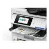Epson C11CK19401BM Impresora Azul