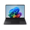 MICROSOFT Surface Laptop 7 Copilot+PC Snapdragon Elite 15 pulgadas LCD táctil 16GB 512GB SSD W11H International Negro CEE
