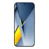 Teléfono móvil Poco F8 ULTRA/16/512GB Azul MZB0M5MEU Poco