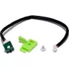 Custom KIT Cable NPE L230MM+BOARD NPE VKP80III (976DX010000004)