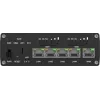 Teltonika RUTM56 router 5G de doble módem, RUTM56000000