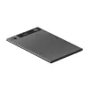 Grabadora de voz Mobvoi TicNote Gris con 16 GB de almacenamiento, compacto dictáfono digital