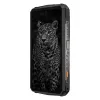 Smartphone UleFone Armor 29 Ultra 5G 6,58 pulgadas 16 GB/1 TB Negro, clase de eficiencia energética A